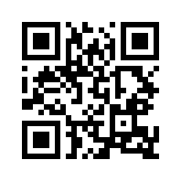 QR-Code https://ppt.cc/ElZ0