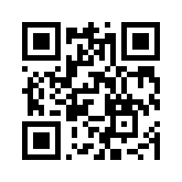 QR-Code https://ppt.cc/ElZ6