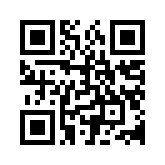 QR-Code https://ppt.cc/ElZb