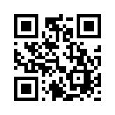 QR-Code https://ppt.cc/ElZs