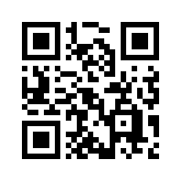QR-Code https://ppt.cc/El_B