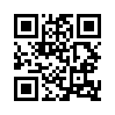 QR-Code https://ppt.cc/Ela8