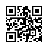 QR-Code https://ppt.cc/ElaN