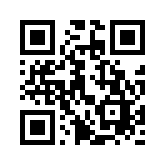 QR-Code https://ppt.cc/Elai