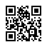 QR-Code https://ppt.cc/Elam