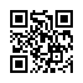 QR-Code https://ppt.cc/ElcM
