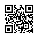 QR-Code https://ppt.cc/Elcx