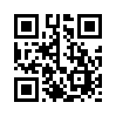 QR-Code https://ppt.cc/Eldn