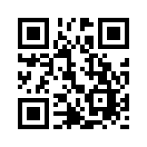 QR-Code https://ppt.cc/Ele5