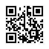 QR-Code https://ppt.cc/Elej