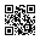 QR-Code https://ppt.cc/ElhJ
