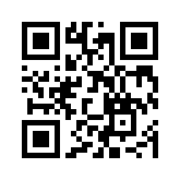 QR-Code https://ppt.cc/Eli2