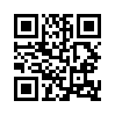 QR-Code https://ppt.cc/EliC