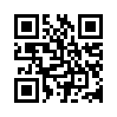 QR-Code https://ppt.cc/Elig