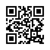 QR-Code https://ppt.cc/Elk8