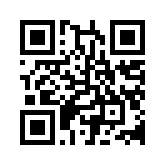 QR-Code https://ppt.cc/ElkD
