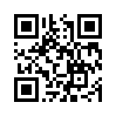 QR-Code https://ppt.cc/ElkP