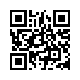 QR-Code https://ppt.cc/Ellz