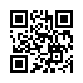 QR-Code https://ppt.cc/Elm1