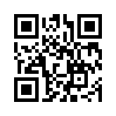 QR-Code https://ppt.cc/ElmE