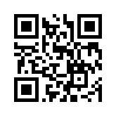 QR-Code https://ppt.cc/ElmF
