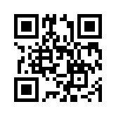 QR-Code https://ppt.cc/ElnA