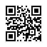 QR-Code https://ppt.cc/ElnC