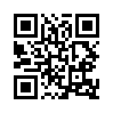 QR-Code https://ppt.cc/Eloz