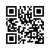 QR-Code https://ppt.cc/ElpW
