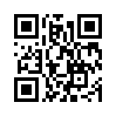 QR-Code https://ppt.cc/Elpm