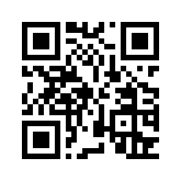 QR-Code https://ppt.cc/ElrP
