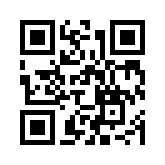 QR-Code https://ppt.cc/Elra