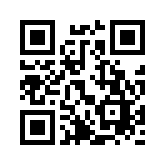 QR-Code https://ppt.cc/Els6