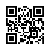 QR-Code https://ppt.cc/EltV