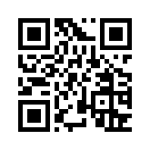 QR-Code https://ppt.cc/Eltj