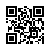 QR-Code https://ppt.cc/Eltk