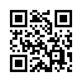 QR-Code https://ppt.cc/EluB