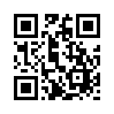 QR-Code https://ppt.cc/EluI