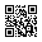 QR-Code https://ppt.cc/Elui