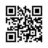 QR-Code https://ppt.cc/Elux