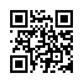 QR-Code https://ppt.cc/Elv5