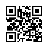 QR-Code https://ppt.cc/Elv7
