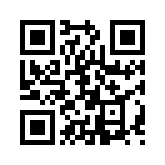 QR-Code https://ppt.cc/ElwK
