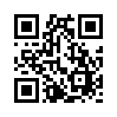 QR-Code https://ppt.cc/ElwL