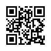 QR-Code https://ppt.cc/Elwc