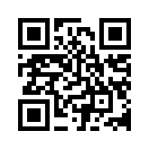 QR-Code https://ppt.cc/Elwr