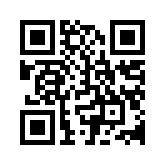 QR-Code https://ppt.cc/ElxC