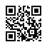 QR-Code https://ppt.cc/Elxf