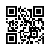 QR-Code https://ppt.cc/ElyJ