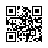 QR-Code https://ppt.cc/Elyf